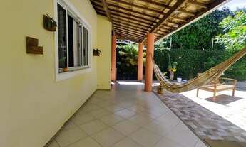 Imagem 6: Casa para Venda em Lauro de Freitas/BA