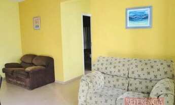 Imagem 5: Apartamento com 2 quartos para alugar por R$ 3150.00, 89.50 m2 - CENTRO - CURITIBA/PR