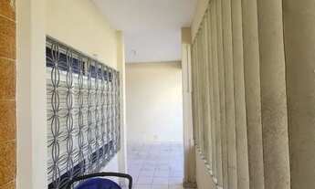 Imagem 3: Oportunidade no Bairro do Cristo