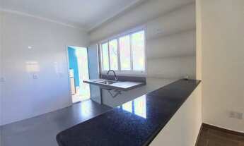 Imagem 5: Casa no Jardim Ipê no valor de R$ 264.990,00