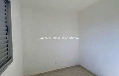 Imagem 7: APARTAMENTO PARA LOCAÇÃO NA FREGUESIA DO Ó - 6074 ANT Não perca essa oportunidade