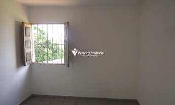 Imagem 5: Apartamento Conj. Tancredo Neves para aluguel