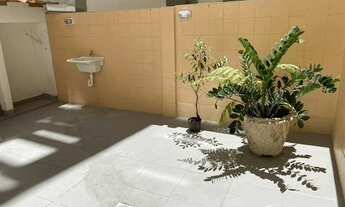 Imagem 7: Sala quarto reformado e com área externa!!