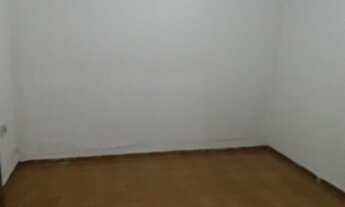 Imagem 4: Casa no centro de Bom Conselho, Pernambuco