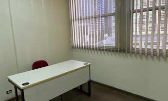 Imagem 4: Sala ed Depaoli Galpão / depósito com venda por R$95.000