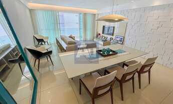 Imagem 4: APARTAMENTO EM TAMBAÚ