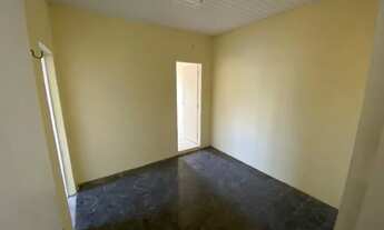 Imagem 6: VENDO APARTAMENTO