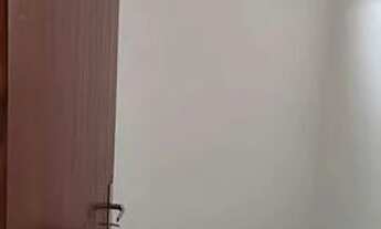 Imagem 2: Aluga está casa de 3 /4