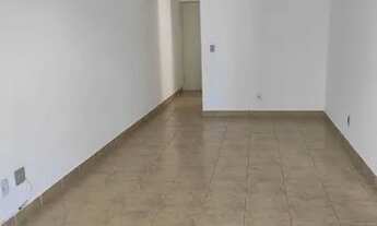 Imagem 4: Apartamento com 2 dormitórios para alugar, 74 m² por R$ 1.873,00/mês - Condomínio Residenc