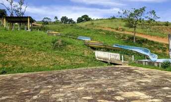 Imagem 5: Terreno com valores acessíveis e escritura