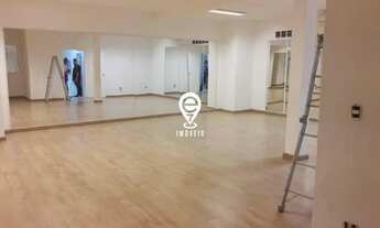 Imagem: Casa para aluguel, 7 quartos, 5 vagas, Vila