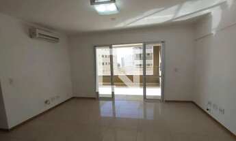 Imagem 6: Apartamento para Aluguel - Nova Aliança, 3 Quartos, 115 m2