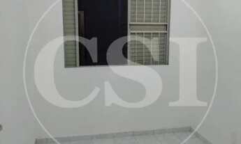 Imagem 7: Apartamento - Jardim Quarto Centenário - Campinas