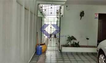 Imagem 5: Sobrado à venda Campo Belo São Paulo SP 300 m²