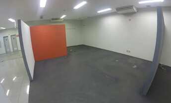 Imagem 7: Salão para aluguel, Moema - São Paulo/SP
