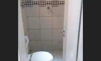 Imagem 3: Alugo casa em guaianases 2 comodos