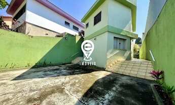 Imagem 3: Sobrado à venda, 3 quartos, 3 suítes, 6 vagas, Planalto Paulista - São Paulo/SP