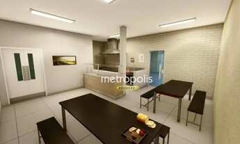 Imagem 5: Prédio, 1400 m² - venda por R$ 3.980.000,00 ou aluguel por R$ 41.965,00/mês - Santa Maria