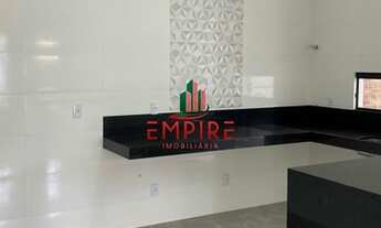 Imagem 4: Casa nova 407 sul