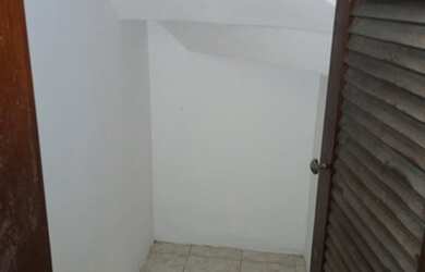 Imagem 15: Casa à venda/ aluguel com 6 quartos em Itaipu, Niterói