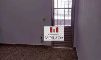 Imagem 5: Ótimo sobrado no Nova Republica