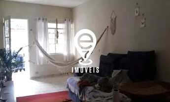 Imagem 6: Terreno à venda, Saúde - São Paulo/SP