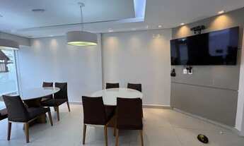 Imagem 7: APARTAMENTO Á VENDA - 2 DORM,1 VAGA, 65MT, LAZER COMPLETO