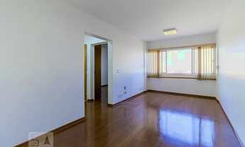 Imagem: Apartamento à Venda - Botafogo, 1 Quarto