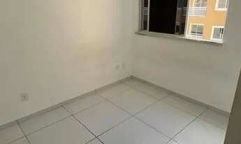 Imagem 3: APARTAMENTO DE REPASSE NA MESSEJANA PRÓXIMO AO CENTRO, AP NOVO ENTREGUE EM JANEIRO, VARAND