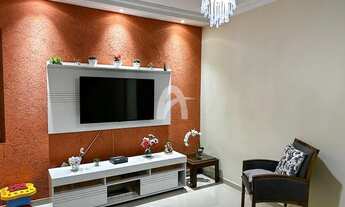 Imagem 3: Casa à Venda no Jardim América