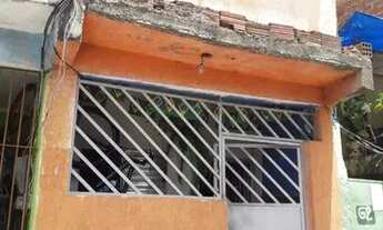 Imagem 5: Casa Casa com 2 dormitórios