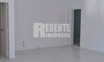 Imagem 5: FLORIANóPOLIS - Conjunto Comercial/Sala - Trindade