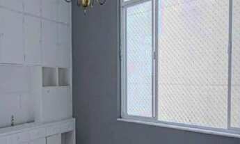 Imagem 3: Lagoa|97m²|2Quartos|1Suíte