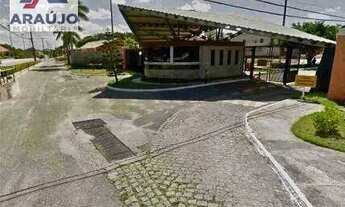 Imagem 7: Terreno à venda, 450 m² por R$ 550.000 - Portal do Sol - João Pessoa/PB