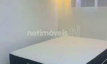 Imagem 6: Locação Apartamento 1 quarto Graça Salvador