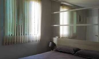 Imagem 6: Ap Residencial Leparc - Serraria