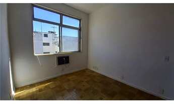 Imagem: Excelente apartamento com três quartos