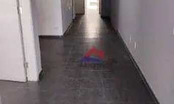 Imagem 2: Casa com 5 dormitórios para alugar, 235 m² por R$ 11.650,00/mês - Belenzinho - São Paulo/S