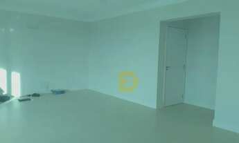 Imagem 6: Apartamento à locação no bairro SUMARE, ARAÇATUBA cod:32748