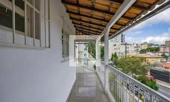 Imagem 7: Casa para Aluguel - Santa Lúcia, 5 Quartos, 600 m2