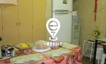 Imagem: Casa à venda, 3 quartos, 2 suítes, 3 vagas