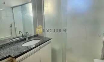 Imagem 5: Garden Bosque da Saúde