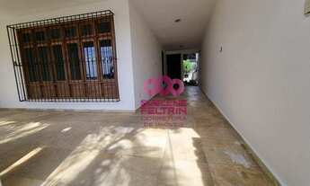 Imagem 2: Casa com 4 dormitórios à venda, 447 m² por R$ 750.000,00 - São Cristóvão - Vitória/ES