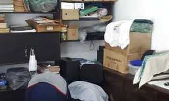 Imagem 6: CASA Misto em SÃO PAULO - SP, PINHEIROS