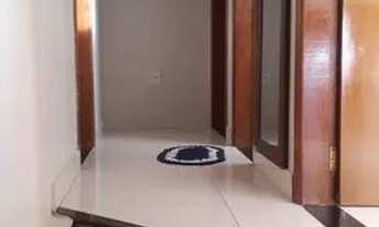 Imagem 6: Casa Guarapari Casa com 4 dormitórios