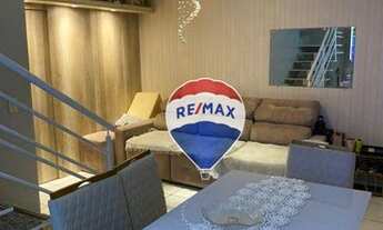 Imagem: Casa 3 quartos à venda em Condomínio -Região