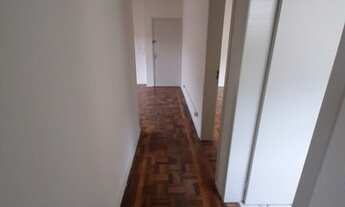 Imagem 5: Porto Alegre - Apartamento Padrão - Petrópolis