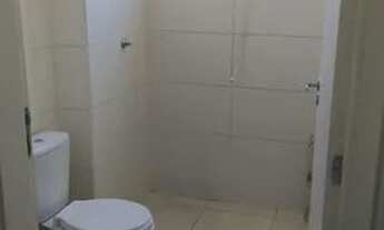 Imagem 2: Alugo ou Vendo Apartamento com 2 dormitórios