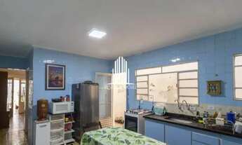 Imagem 7: Casa à venda na de 110m² com 2 dormitórios em Tucuruvi