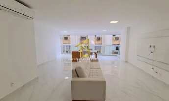 Imagem 4: Marine - 3 suítes de frente pro mar na Praia da Sereia. Reformado e montado em Praia da Co